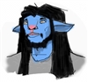 Colb's avatar