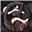 SlayerDragon132's avatar