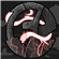 SlayerDragon132's avatar
