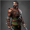 Donaldathome's avatar