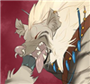 SouthernGnoll's avatar