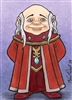 DavidEllsworth72's avatar