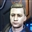 Rev_G's avatar