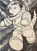Gorstavich's avatar
