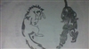 dragonsaphire8's avatar