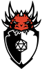 DMforAdventure's avatar