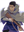 Tagerian's avatar
