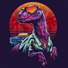 CoolRaptor's avatar