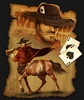 Buddy1977's avatar