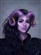 Nahjra's avatar