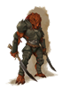 Phennexion's avatar