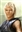 greenknight1991's avatar
