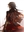 Daemon_Kaedes's avatar