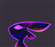 Nicolaisyn's avatar
