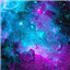 Teebens's avatar