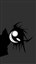 dlsamurai's avatar