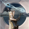 The_Idealist's avatar