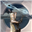 The_Idealist's avatar