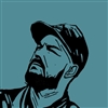 DuncfordUK's avatar