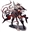 Seraph_of_Scythes's avatar