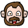 SordidEuphemism's avatar