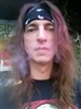 wolfwrath2112's avatar