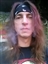 wolfwrath2112's avatar