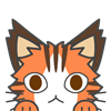 Lathaon's avatar