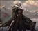 dragonwarriorfan86's avatar