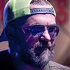 KasLo_Verdante's avatar