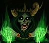 Dheogor's avatar