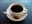 Dark_Lord_Joe's avatar
