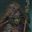 Frumple_The_Confessor's avatar