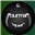 Kyranos's avatar