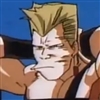 VernonRoche's avatar