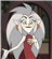 Marylu6's avatar