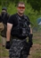 Zaco1329's avatar