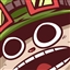 EntropyVIII's avatar