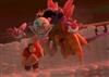 BeansandGravy's avatar