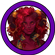 LadySenia's avatar