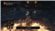 pyri's avatar