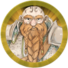 Stump_O_Matic's avatar