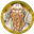 Stump_O_Matic's avatar