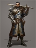Warloga's avatar
