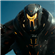 Sebehan's avatar