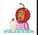 Lorak_Petqen's avatar