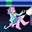AriahIntricacy's avatar
