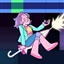 AriahIntricacy's avatar