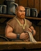 KingSaltonius's avatar