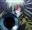 Skavies's avatar